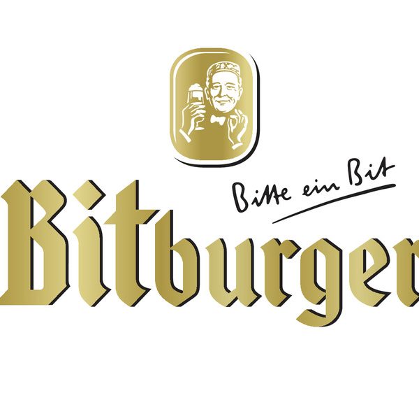 Bitburger Premium Pils 0.30 l